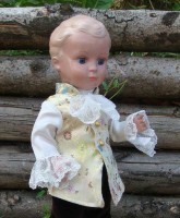 /album/hans-matheus-prvni-registrace-formy-v-roce-1933/matheus-forma-hans-klasicka-panenka-retro-replika-tortulon-provedeni-miblu-sklenene-foukane-oci-schildkrot-panenkov-sberatelstvi-panenka-zelvicka-sberatelska-nemecka-plavak-25-jpg1/